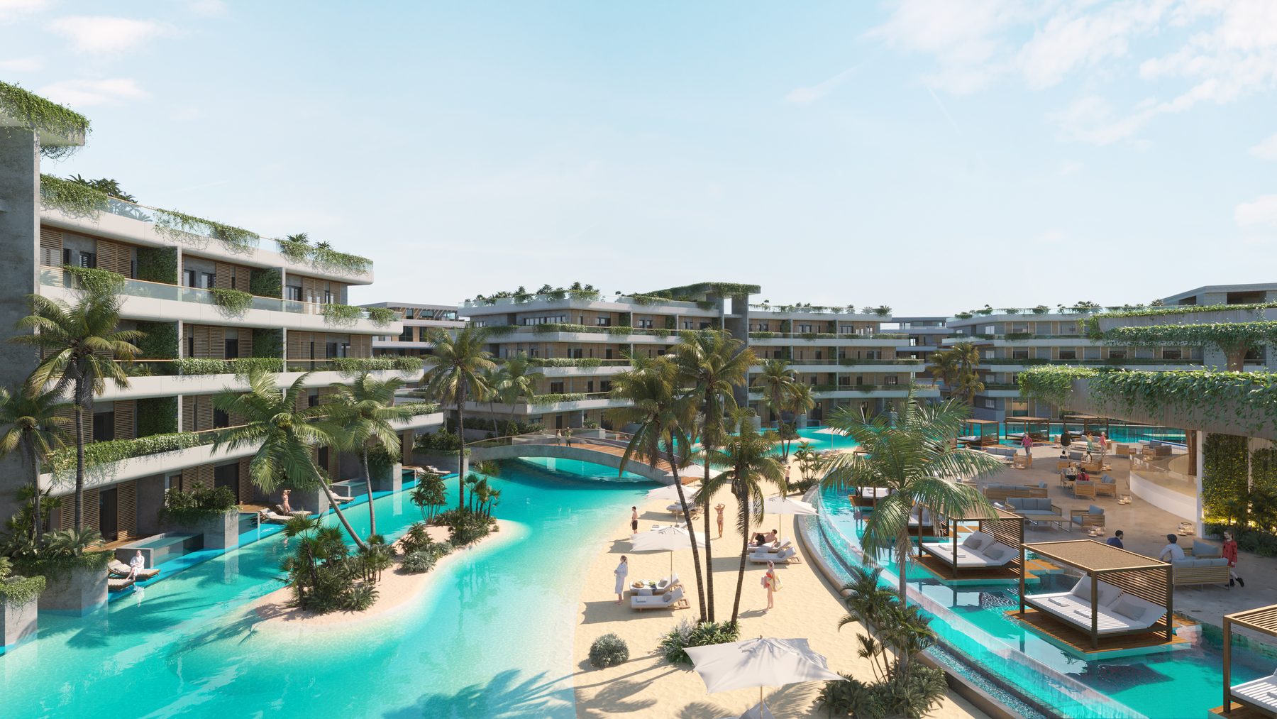 Atlantida 2