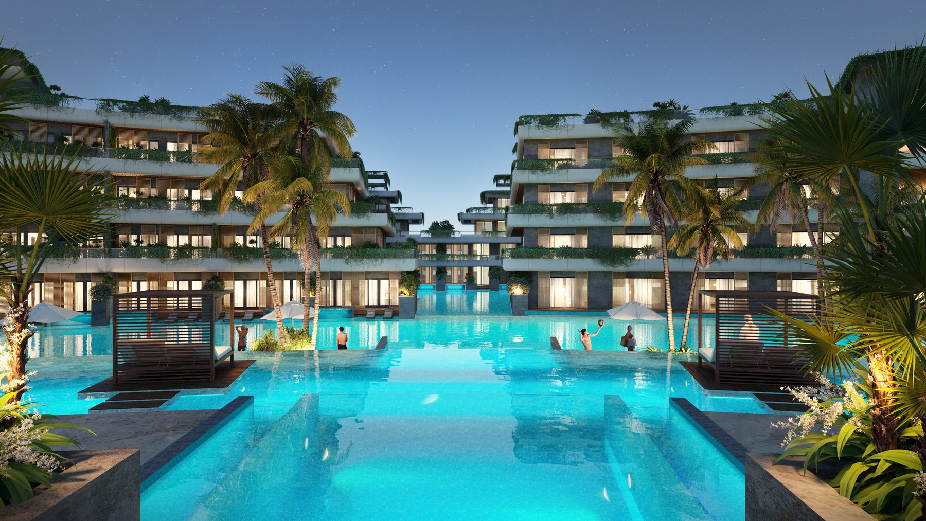 Atlantida 3