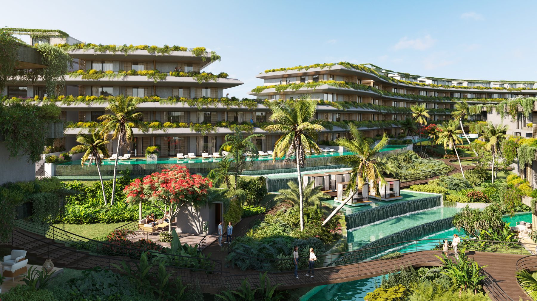 Extension of Atlantida (4)