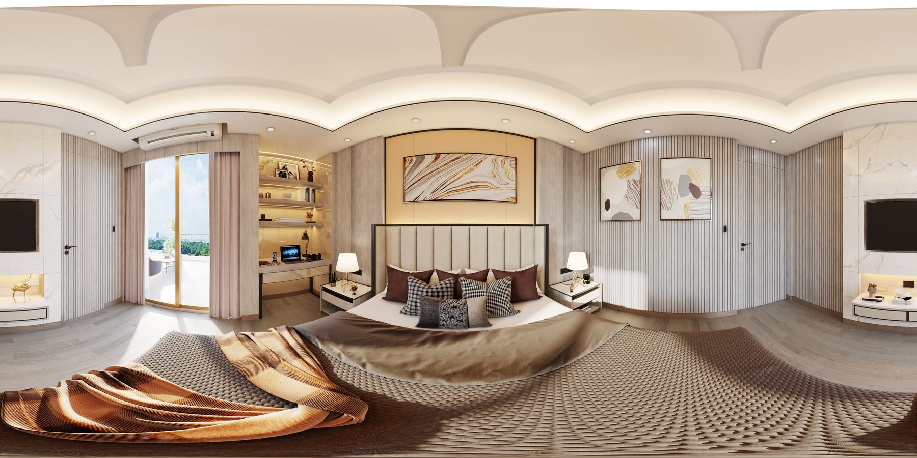 M.Bed VR Highres