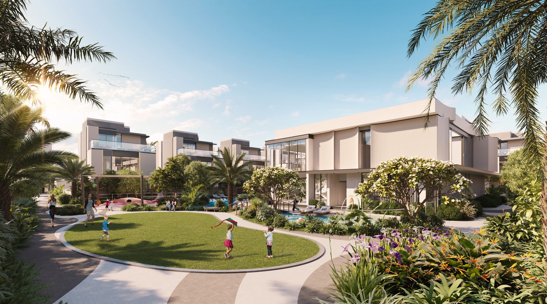 MBR Amenity View 1
