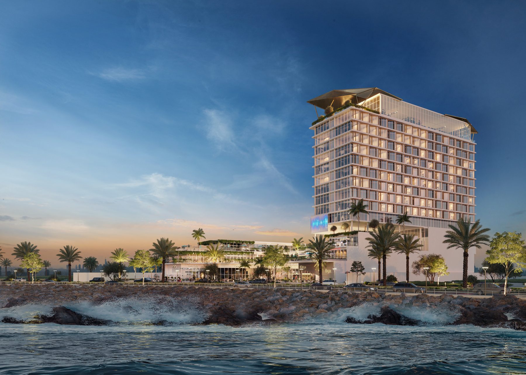 Star Hotel Star Hotels (1)